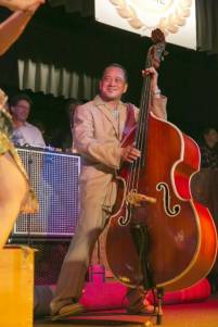 rockabilly_night_2016-x12