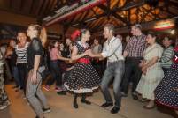 rockabilly_night_2016-x7