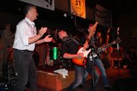 rockabilly_night_2023_0431