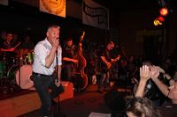 rockabilly_night_2023_0467