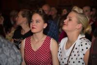 rockabilly_night_2016-199