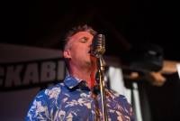 rockabilly_night_2016-44