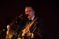 rockabilly_night2018_low-105