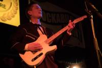 rockabilly_night2018_low-114