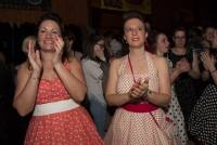 rockabilly_night2018_low-117