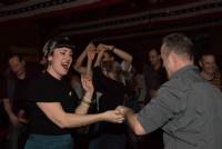 rockabilly_night2018_low-147