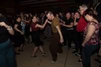 rockabilly_night2018_low-148