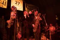 rockabilly_night2018_low-156