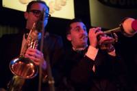 rockabilly_night2018_low-157