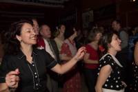 rockabilly_night2018_low-169