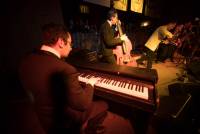 rockabilly_night2018_low-186