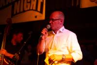 rockabilly_night2019_low-10