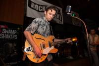 rockabilly_night2019_low-125