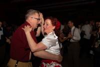 rockabilly_night2019_low-179