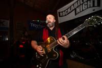 rockabilly_night2019_low-224