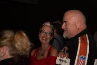 rockabilly_night2019_low-7