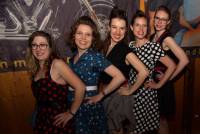 rockabilly_night2019_low-77