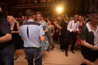 rockabilly_night_low-116_1