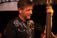 rockabilly_night_low-121_1