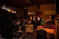 rockabilly_night_low-133_1