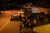 rockabilly_night_low-14