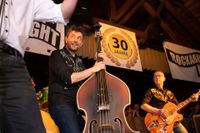 rockabilly_night_low-165_1