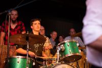 rockabilly_night_low-168_1