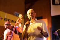 rockabilly_night_low-18