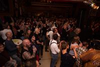 rockabilly_night_low-210_1