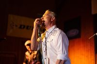 rockabilly_night_low-91_1