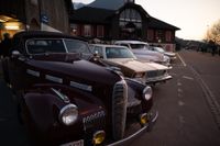 rockabilly_night_low-9_1