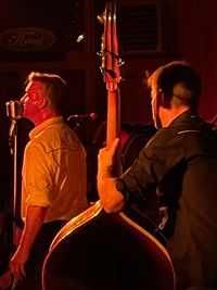 rockabilly_night_2023_WA0020