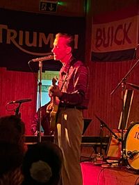 rockabilly_night_2023_WA0024