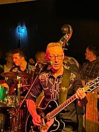 rockabilly_night_2023_WA0034