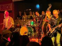 rockabilly_night_2023_WA0035