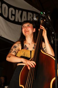 08_inPixio