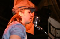 DSC_7566_inPixio