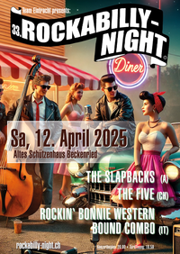 Rockabilly-Night_2025
