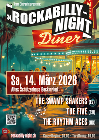 Rockabilly-Night_2026