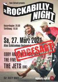 TeamRockabilly2021_abgesagt